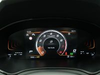 Seat Arona - Vorschau Bild 7