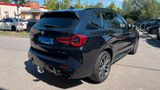 BMW X3 xDrive30d/ M Sportpaket/Pano/Kamera/AHK/Leder - Thumbnail 6