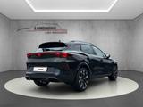 Cupra Formentor VZ //5 Jahre Garantie/Allrad/AHK/Navi/ - Cupra Formentor mit Benzin-Antrieb: Garantie