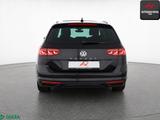 Volkswagen Passat Variant 2.0 TDI MATRIX,360,KEYLESS,ACC,SH - VW Passat Gebrauchtwagen in Berlin