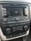 Yeti1.2 TSI Ambition Plus Edition *NAVI*KLIMA*
