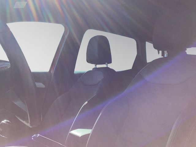 Arona 1.0TSI FR