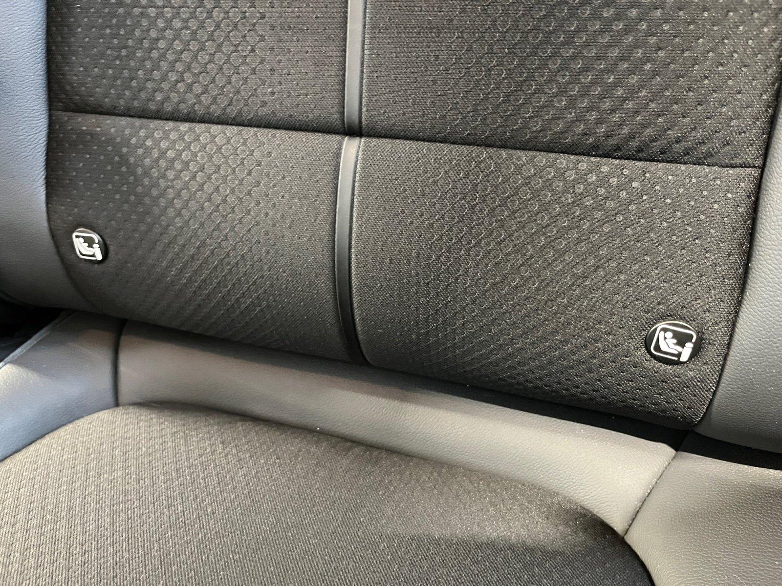 Hyundai Kona Style 1.6 GDI Automatik LED Tempomat, миниатюра 20