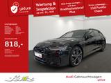 Audi A6 Avant 45 TDI quattro S line *AHK*B&O*PANO*