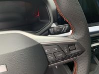 Seat Ibiza - Vorschau Bild 23