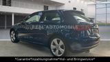 Audi A3 ambition AUTOMATIK *TÜV 10-2026*SCHECKHEFT* - Audi A3: 20