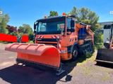 DAF FACF85.41 OT - DAF LKWs