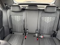 Volkswagen T-Cross - Vorschau Bild 14