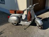 Vespa Sprint Veloce 150 - Offers