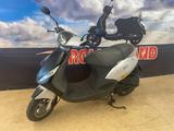 Piaggio Zip 50 4 Takt 45 km/h handlicher Roller - PIAGGIO ZIP