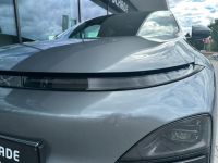 XPENG G6 - Vorschau Bild 10