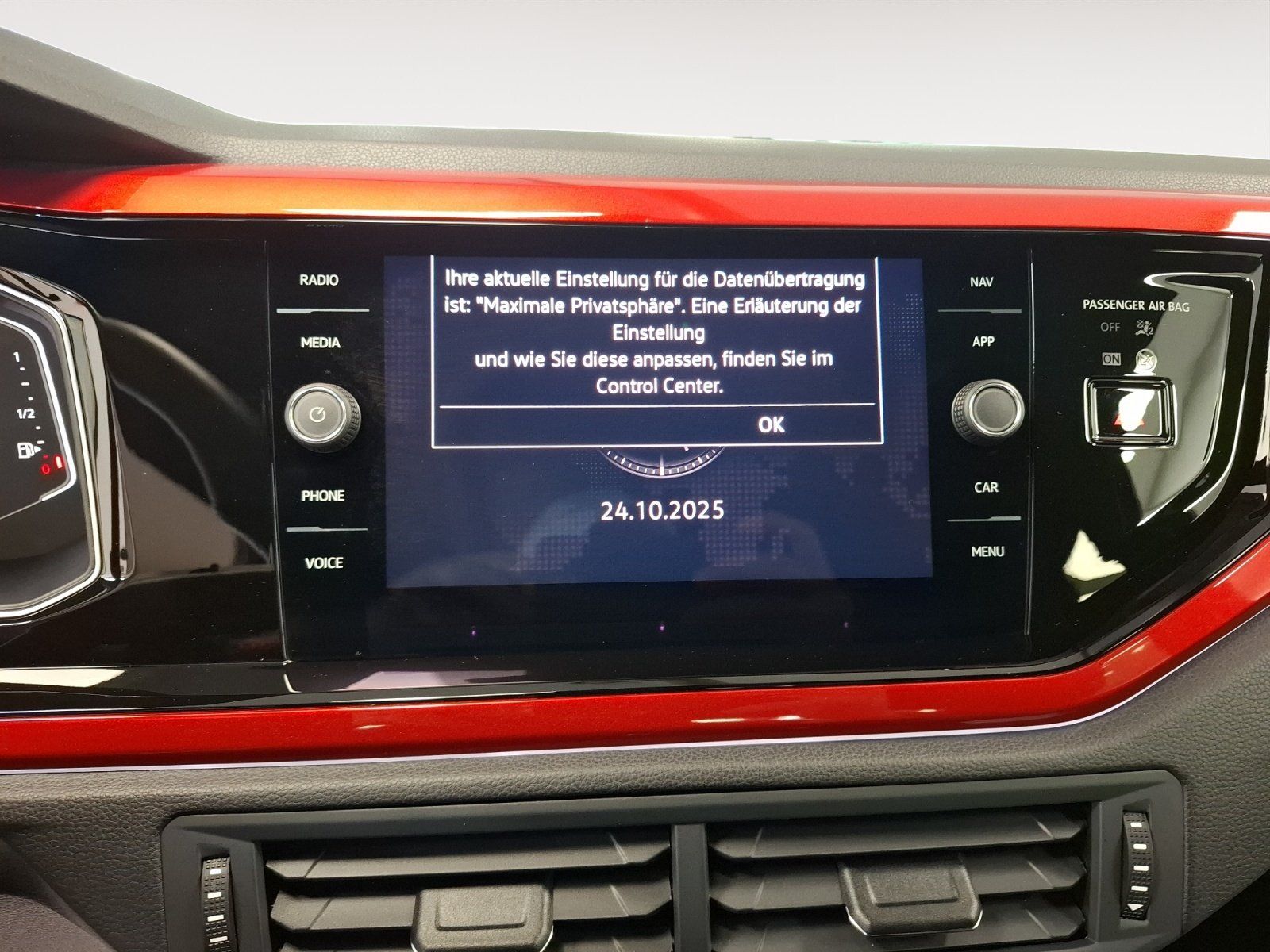 Volkswagen Polo - Bild 12