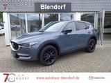 Mazda CX-5 Edition100 165 360°|Navigation|LED - Mazda CX-5 in Gelsenkirchen