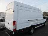 Ford Transit Kasten 350 L4 Trend **2.HAND** - Ford Transit: Kombi, Trend