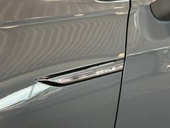 VW Golf - Ansicht 11