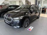 BMW 230 M Sport xDrive Active Tour Aut. M Sport AHK  - BMW 230 aus 2024