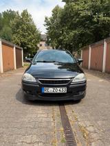 Opel Corsa C 1.2 Irmscher| 75 PS | Fahrber... - Opel Corsa: Irmscher