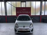 Renault Twingo Rip Curl*Klimaanlage* - Renault Twingo aus 2011: Rip Curl