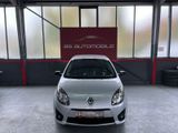 Renault Twingo Rip Curl*Klimaanlage* - Renault Twingo: Curl Rip