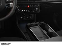 Hyundai TUCSON - Vorschau Bild 15