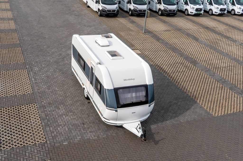 vehiclesdtl-bnr-5