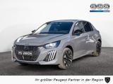 Peugeot 208 e- Allure - Peugeot e-208 Neuwagen
