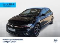 Volkswagen Polo - Vorschau Bild 2