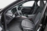 Audi A6 Avant TDI quattro 150 kW SLINE*MEMORY*MATRIX* - Audi A6: Sline