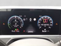 Volkswagen Passat Variant - Vorschau Bild 10