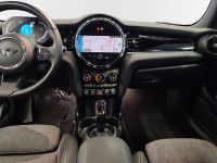 MINI ONE - Vorschau Bild 10