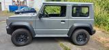Suzuki Jimny - Suzuki Jimny Gebrauchtwagen in Hagen