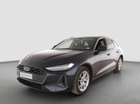 Audi A5 - Vorschau Bild 2
