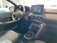 Dacia Jogger - Vorschau Bild 9