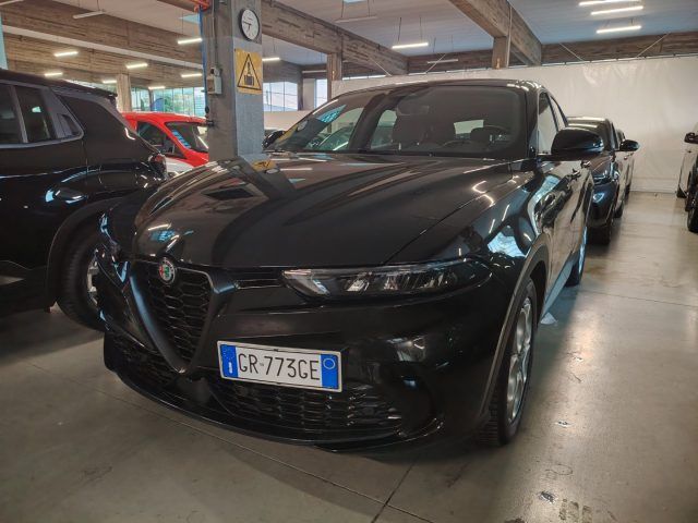 Other ALFA ROMEO Tonale 1.6 diesel 130 CV TCT6 Sprint imagem 2