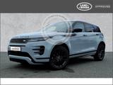 Land Rover Range Rover Evoque D200 Dynamic SE Pano Winter K - gebrauchte Land Rover Range Rover Evoque aus dem Jahr 2024