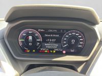 Audi Q4 e-tron - Vorschau Bild 11