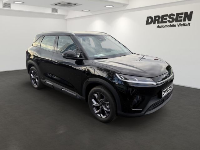 BYD ATTO 2 130 kW 45,1 kWh Active /  E-Sitze/Totwink imagem 2