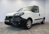 Fiat Doblò 1.3 MJ SX Kasten °Klimaanlage° - Fiat Doblo aus 2021