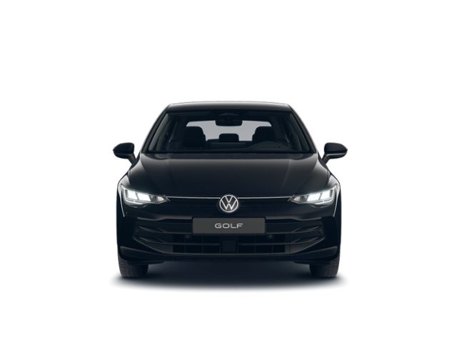 Volkswagen Golf VIII 1.5 eTSI Life NAVI LED LICHT H&K 3Z KL foto 4