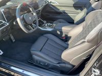 BMW M4 - Vorschau Bild 6