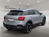 Audi Q2 - Vorschau Bild 6