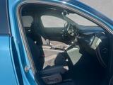 Volvo C40 Recharge Pure Electric Twin 1st Edition - Volvo C40: Recharge 1st Edition