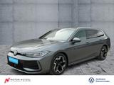 Volkswagen Passat Variant 2.0 TDI DSG R-LINE 5JG+MATRIX+AHK