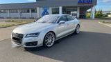Audi A7 3.0 TDI quattro LUFT/SOFT/AHK/STHZ/NACHT/HUD - Audi A7: TDI