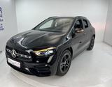 Mercedes-Benz GLA200 AMG-Line Premium*1,4-120kW*360°NAVI*SH*6e - Mercedes-Benz GLA 200 in Leverkusen