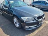 BMW 320i Coupé E92 Tüv neu - BMW 320 aus 2010: Coupé, 320i