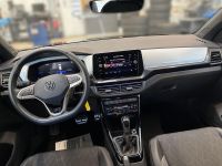 Volkswagen T-Cross - Vorschau Bild 12