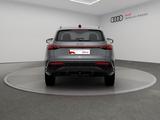 Audi Q5 SUV TDI quattro S line Matrix LED 360° AHK - Audi Q5: Euro 6