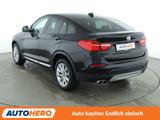 BMW xDrive 30d Aut.*NAVI*BiXENON*CAM*SHZ*TEMPO*ALU* - : Allradantrieb, Geländewagen