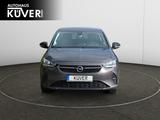 Opel Corsa 1,2 Benzin Tempomat+Klima+Shzg.+Einparkh. - Opel Corsa Gebrauchtwagen in Bremen